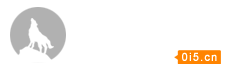 “最强春节档”的强劲势头能否延续？